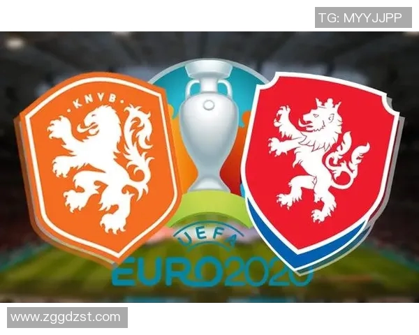 友谊赛精彩对决俄罗斯对捷克全方位分析与直播预告