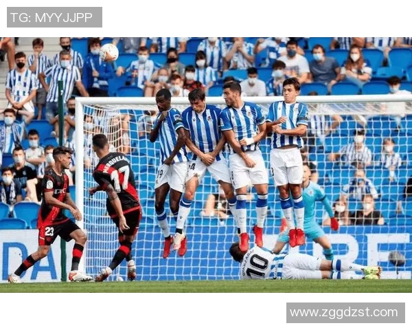 提华纳与托拉卡历史交锋记录及比分回顾分析