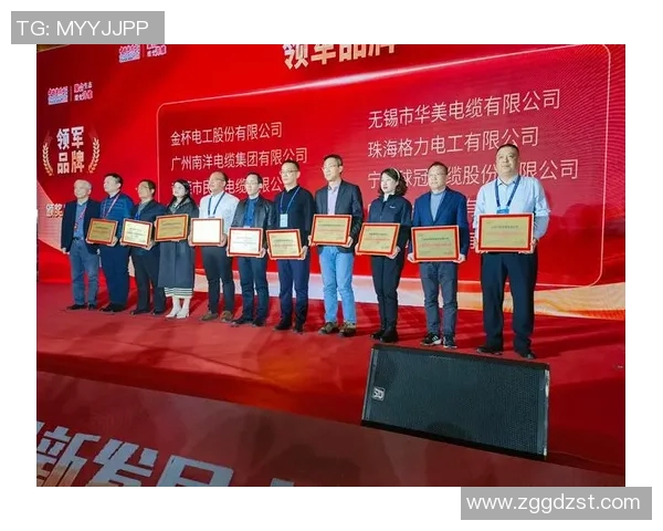 热议和平精英：BLG团队如何实现快速转型与创新突破